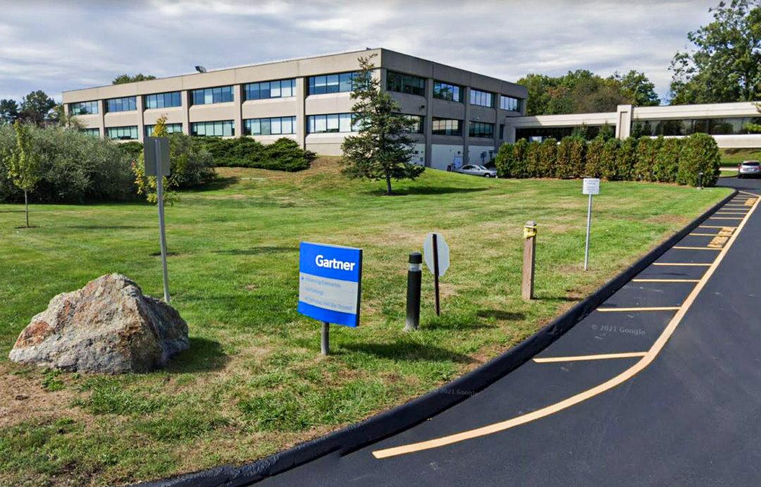 Gartner Tops Q4 Consensus; Boosts Share Buyback by $500 Million