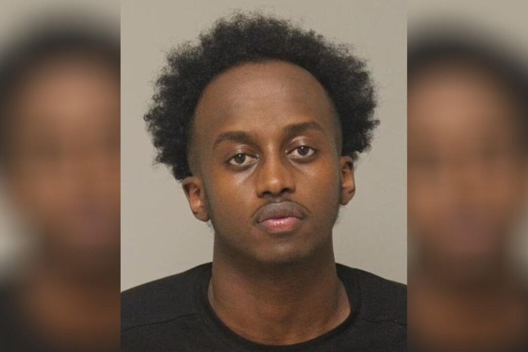 Minnesota Man Who Pled Guilty to Attempted Arson During 2020 Riots Avoids Jail Time