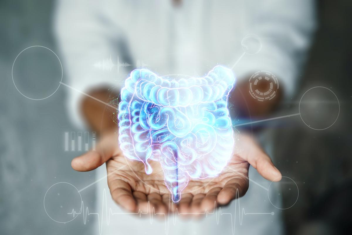 It’s OK to Not Have a Bowel Movement Every Day
