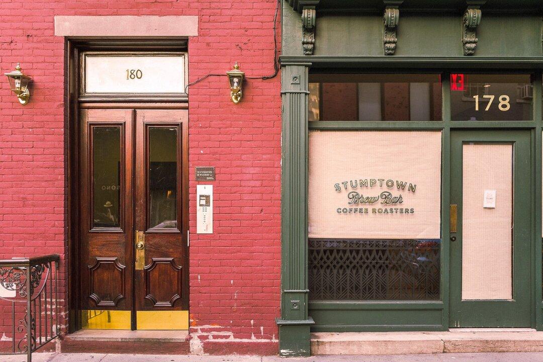 The Covenant Between the Main Street Consumer and Big Corporations Is Collapsing