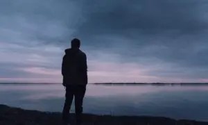 Silent Revolution: Why Millions Now Look to Leave Social Media