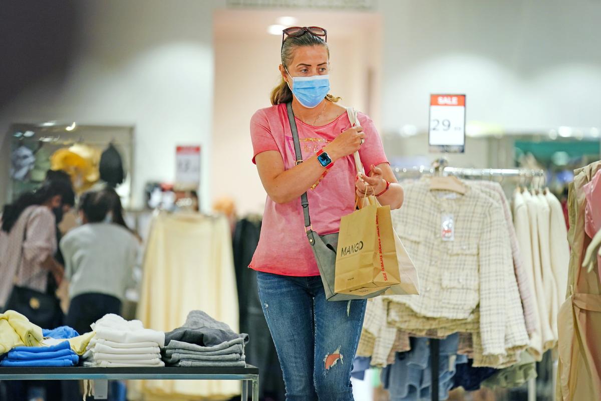 Come Hell or Highwater? Central Bankers and Inflation