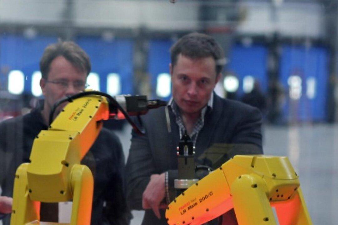 It Won’t Be the Same Tesla in the Future: Elon Musk and Others Weigh In