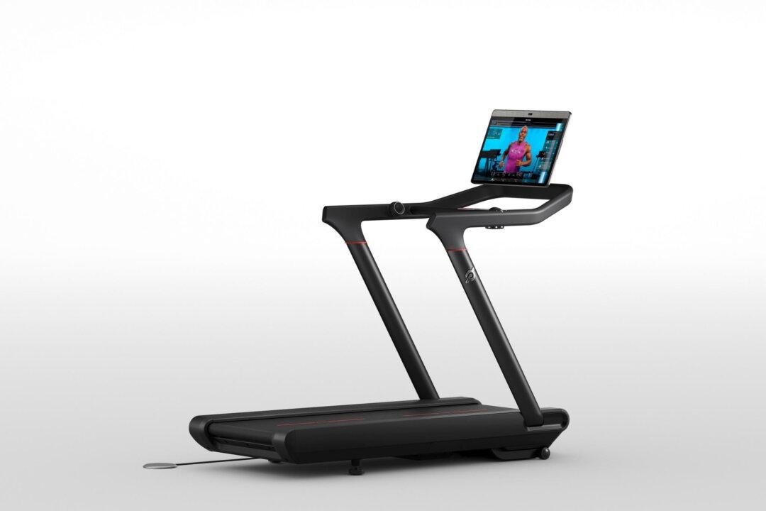 You Ask, We Analyze: Why Going Short Peloton Stock Is Risky as Amazon M&A Rumors Surface