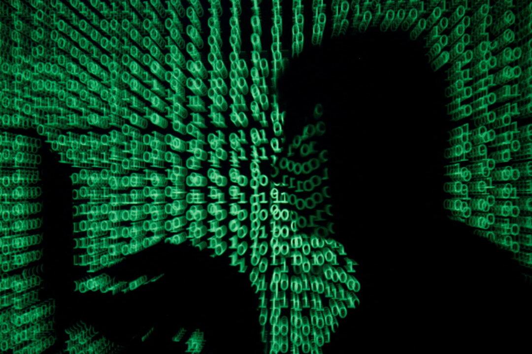 Cyberattacks Could Cause Destructive Economic Damage, Warns Goldman Sachs Analyst