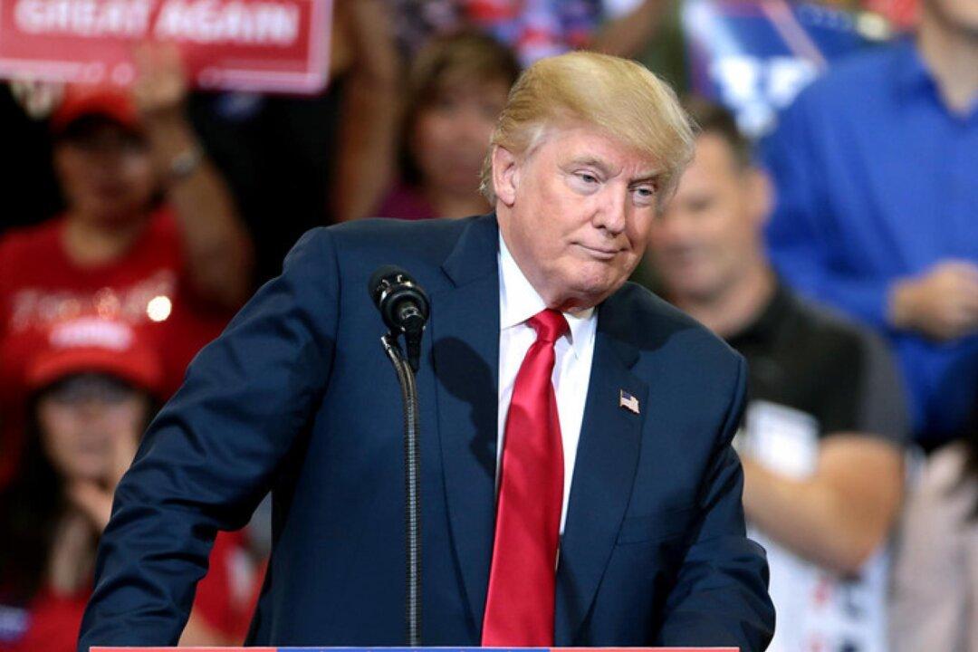 The Media’s Tale of Good and Evil Continues to Darken