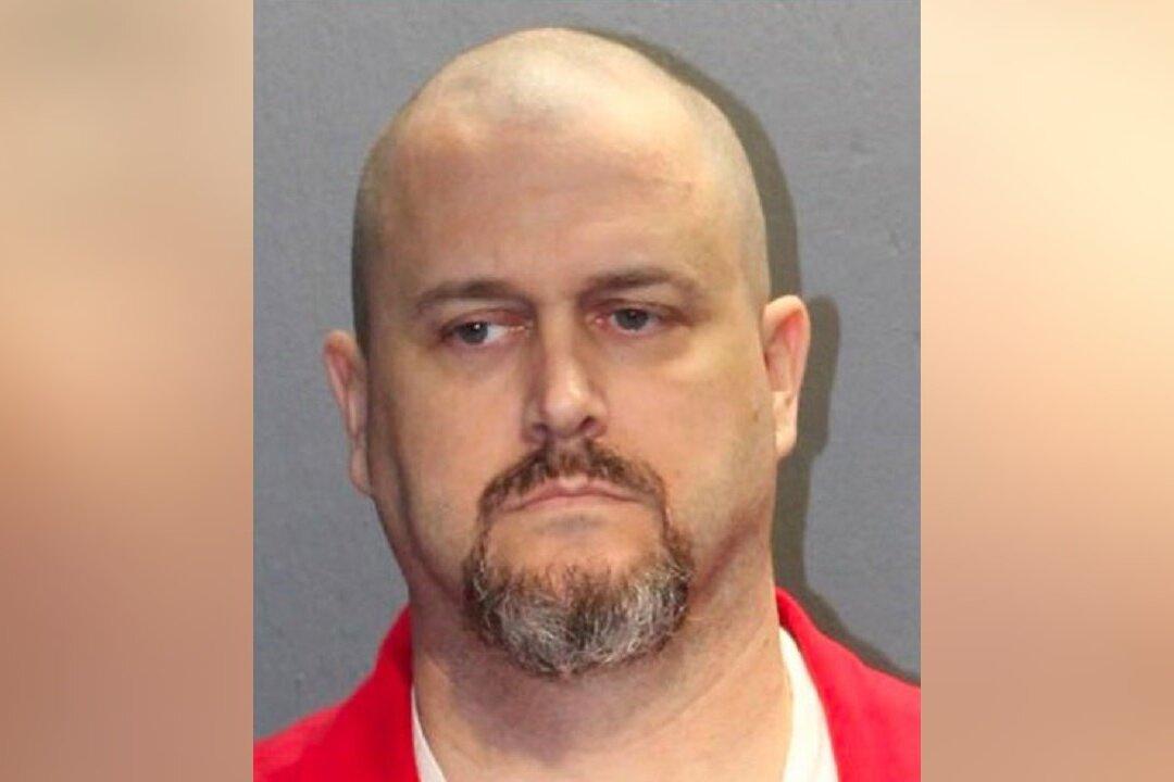 Man Found Guilty of Murdering Stepdaughter, 18, in 2015