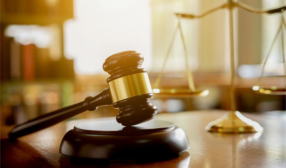 Reparations for the Business Victims of Lockdowns