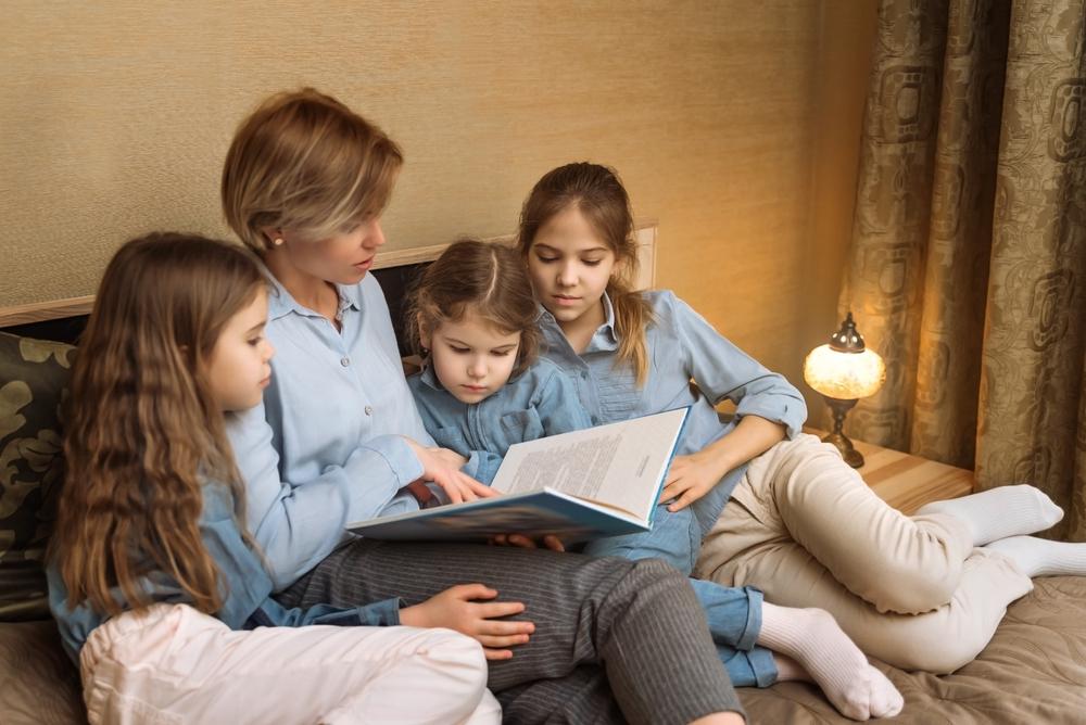 The Mist, How a Book’s Theme Can Mimic Society