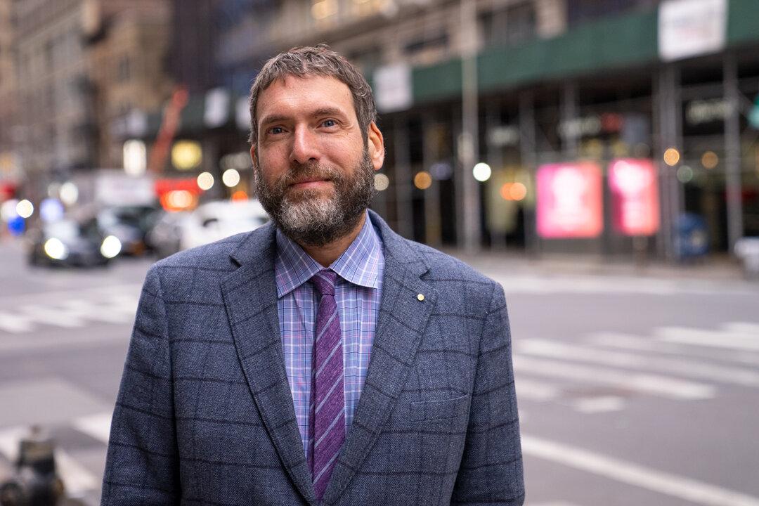 Taking the Turn: Facing an Illiberal Reality