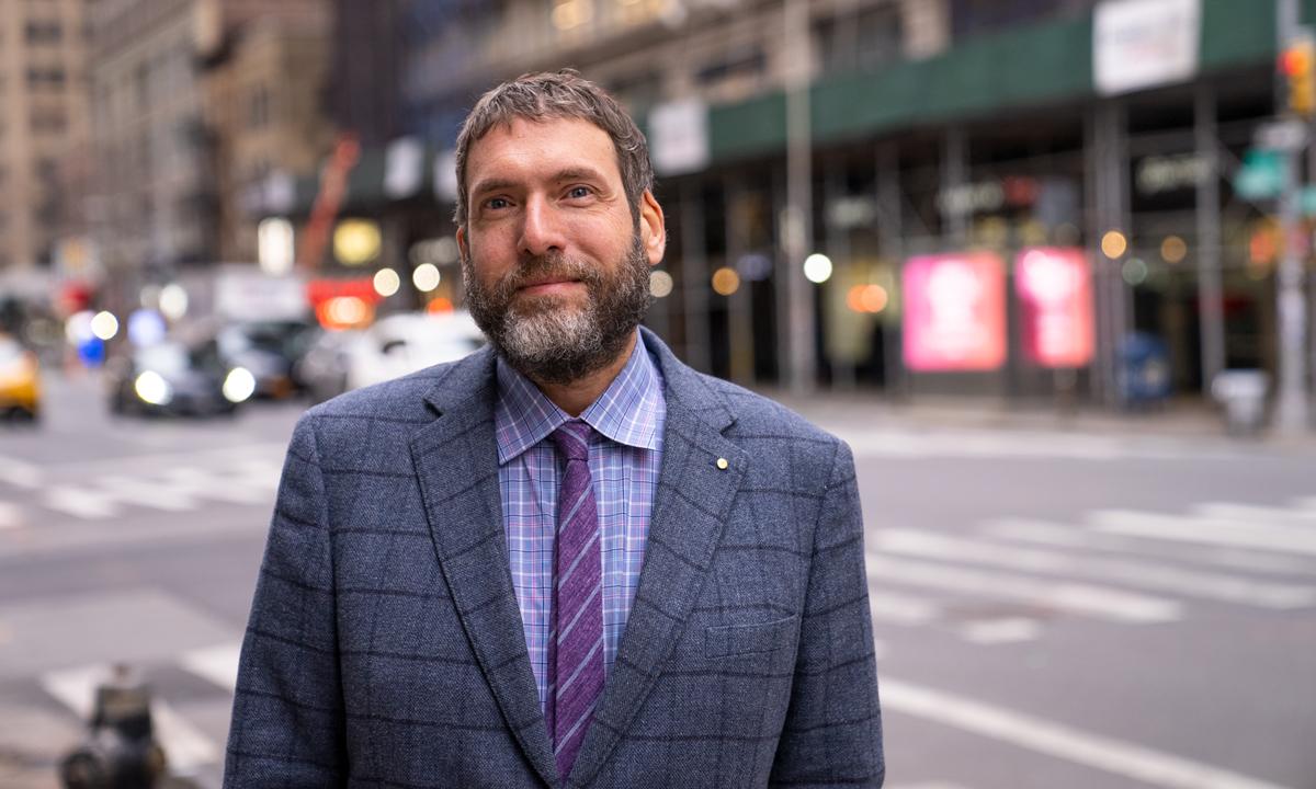 Taking the Turn: Facing an Illiberal Reality