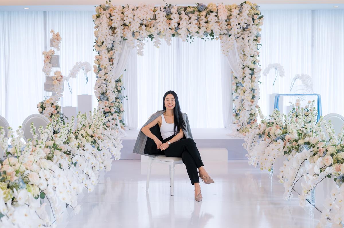 BC Events Industry Urges Province to Reopen After Being Denied Government Help