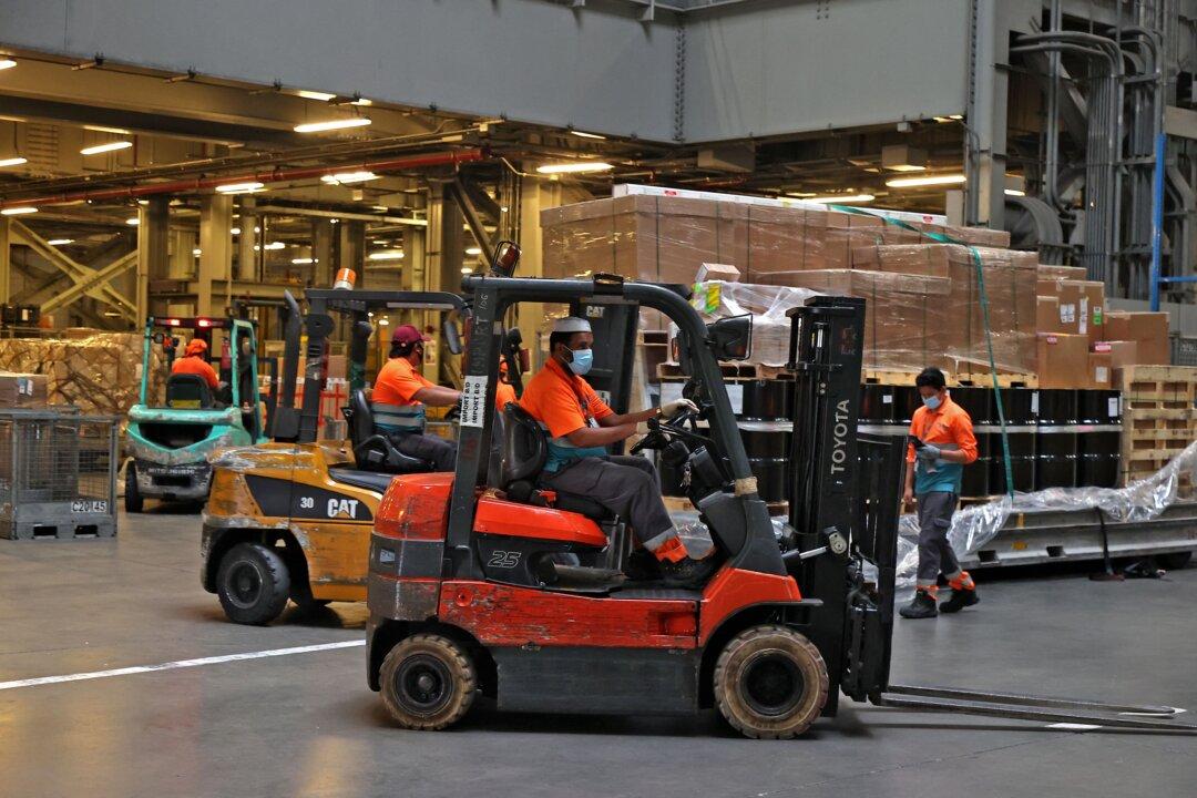 Natural Immunity Protects Well Against Severe COVID-19: Study