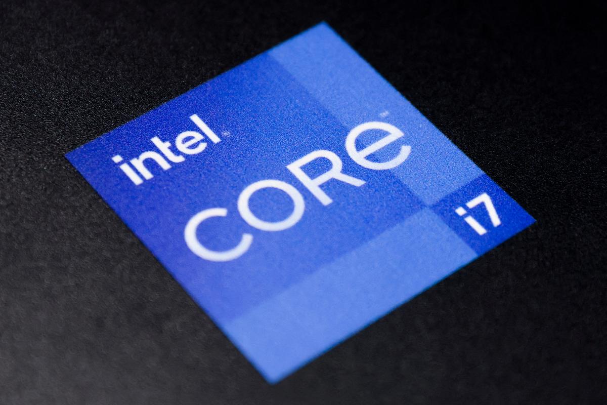 Intel Analysts See Turnaround Plans as Long-Drawn, Ambitious, and Investment-Heavy