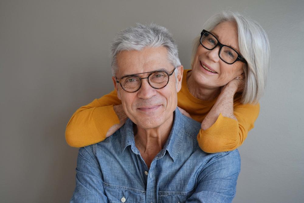 How Relationship Satisfaction Changes Across Your Lifetime