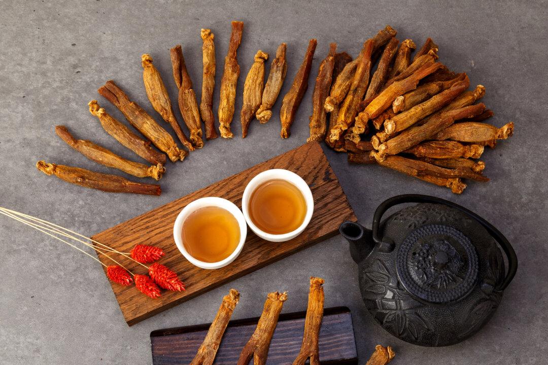 7 Best Foods and Supplements to Enhance Your Immune System