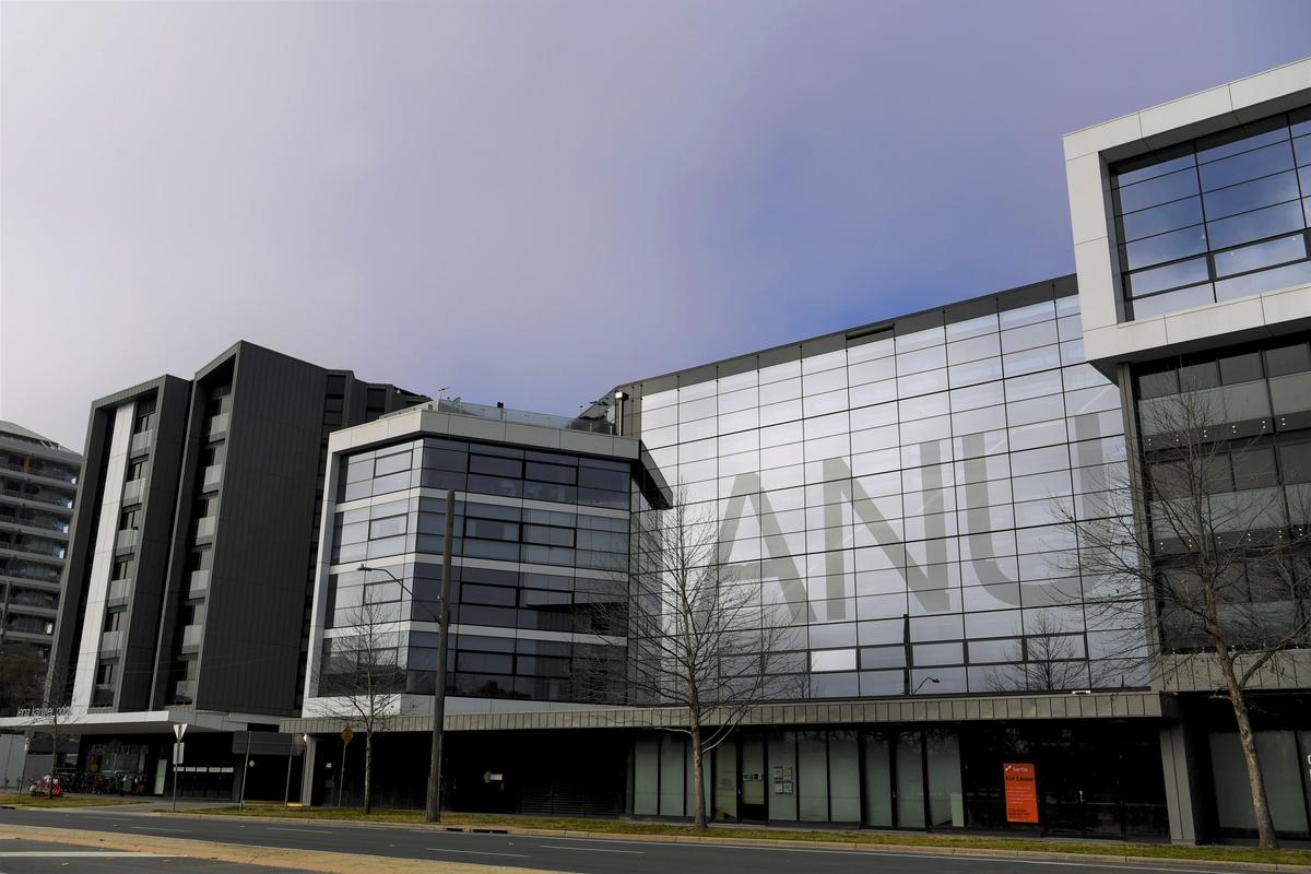 The Education Minister’s Power to Veto Research Grants: Is It Really an ‘Existential’ Threat?