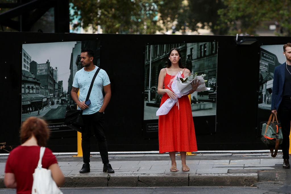 Watch out for Romance Scams This Valentine’s Day