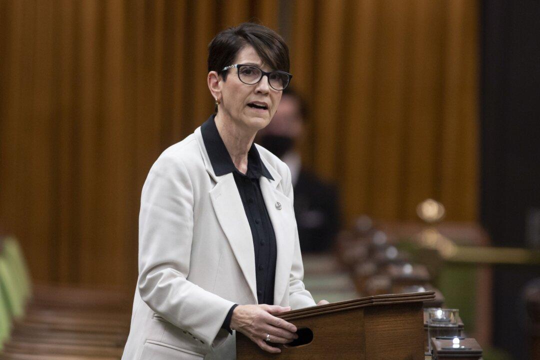 House Votes Down Conscience Rights Bill for Health-Care Workers