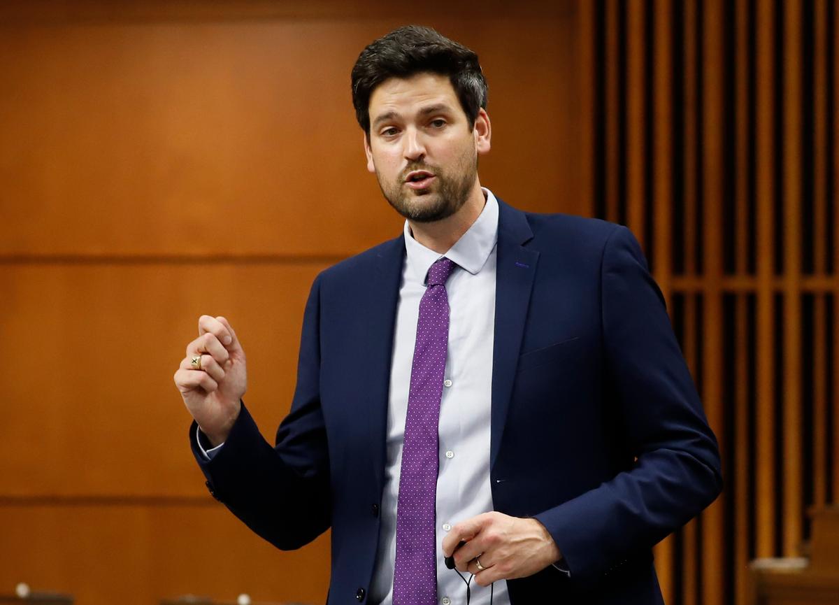 ANALYSIS: As Canada’s Population Hits 40 Million, Economists Warn of Strain on Housing Market, Health System