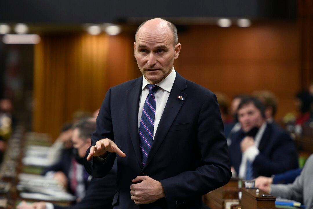 Canada to Remove PCR Testing Entry Requirement for Fully Vaccinated Travellers