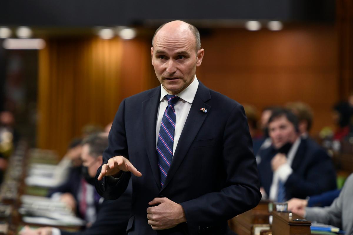 Canada to Remove PCR Testing Entry Requirement for Fully Vaccinated Travellers