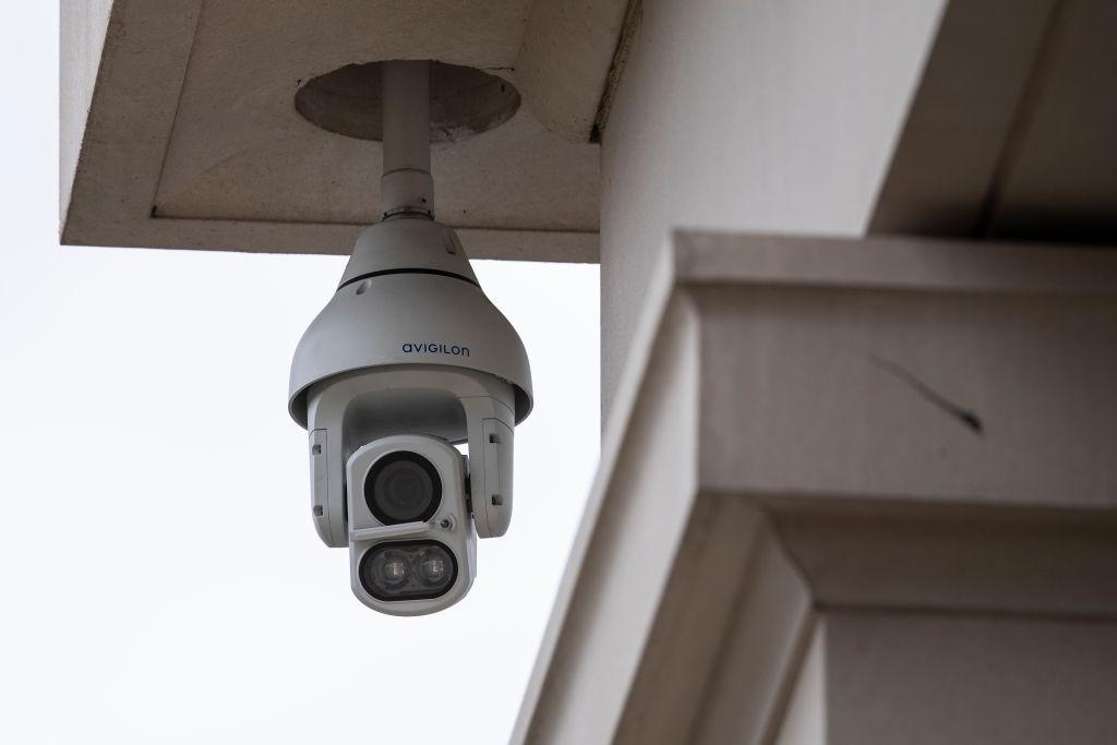 Police Use of Facial Recognition Technology Could Threaten Charter Rights, Lawyer Tells MPs