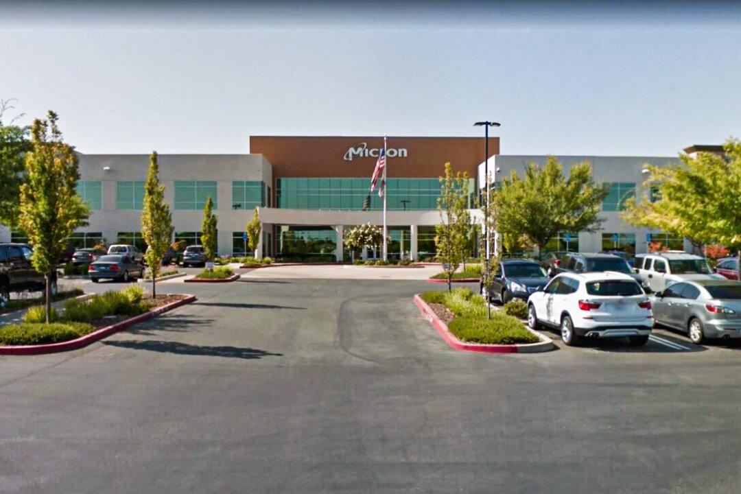 4 Reasons Why This Micron Analyst Is Turning Bullish on the Chipmaker