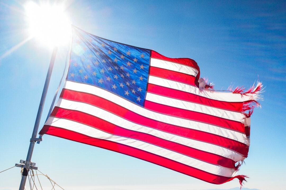 Orange County Veterans Rehabilitate Thanks to Faith-Based Nonprofit