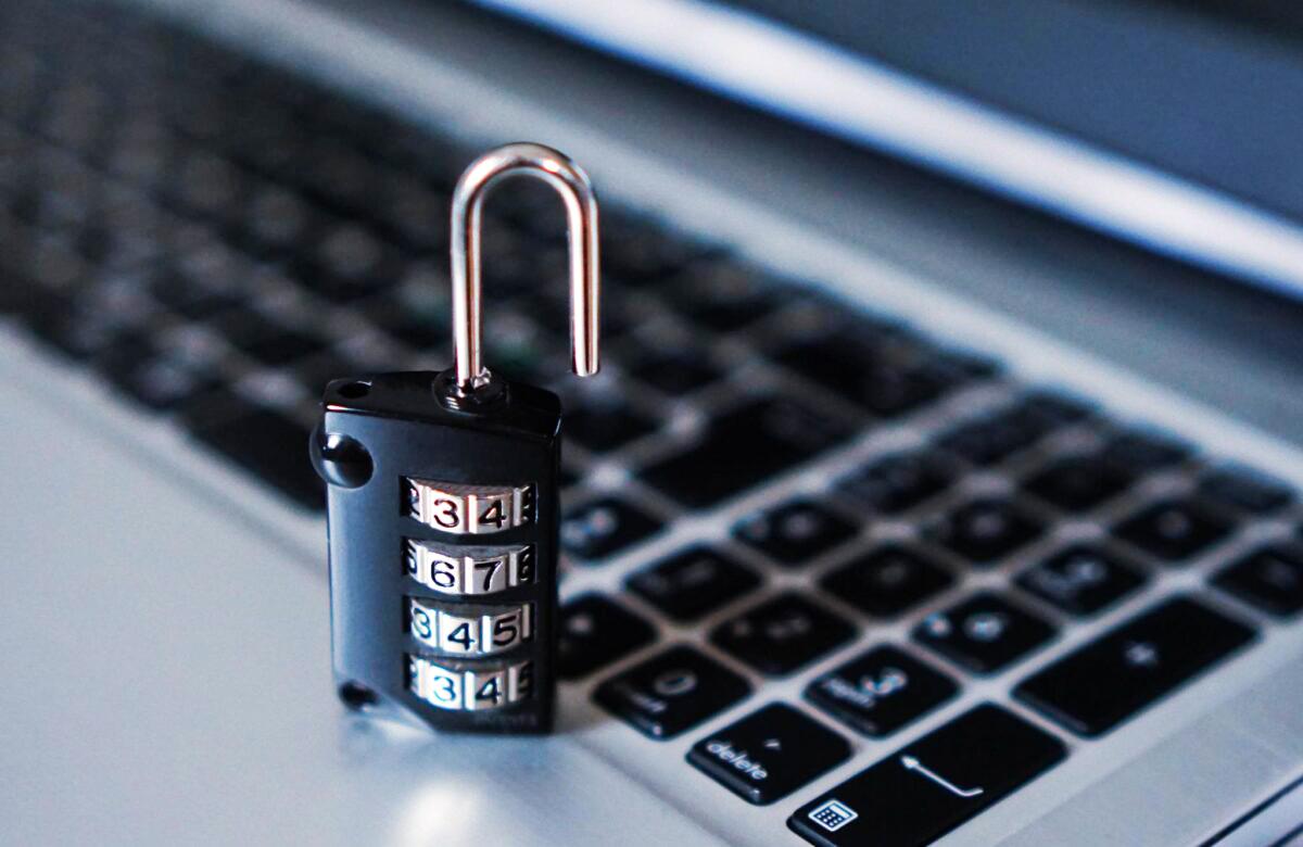 QUT Confirms Thousands of Staff’s Data Stolen by Hackers