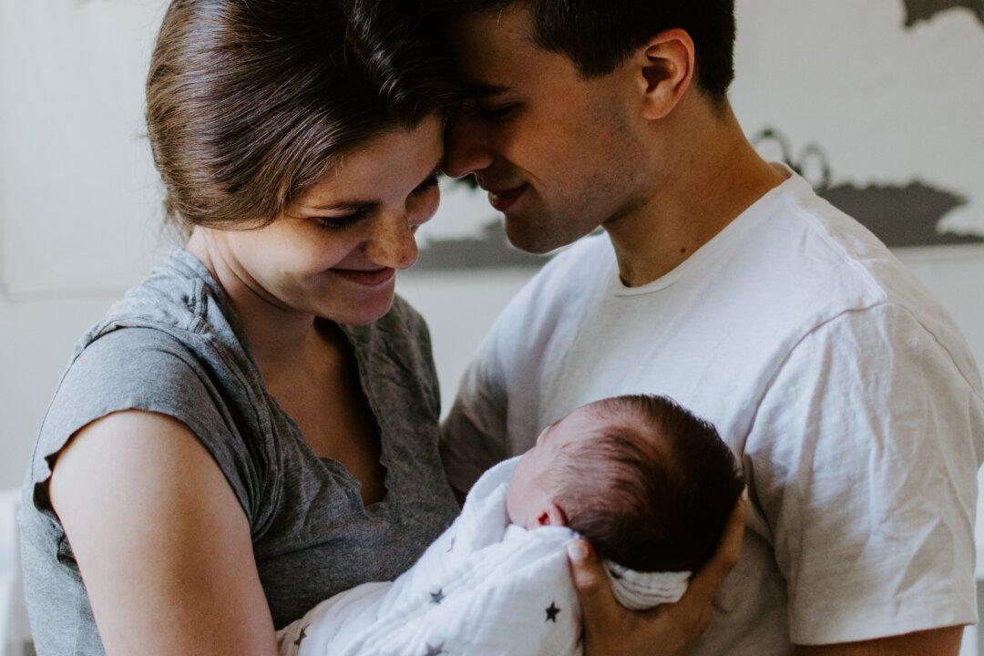 Is It a Loan, or Is It a Gift?