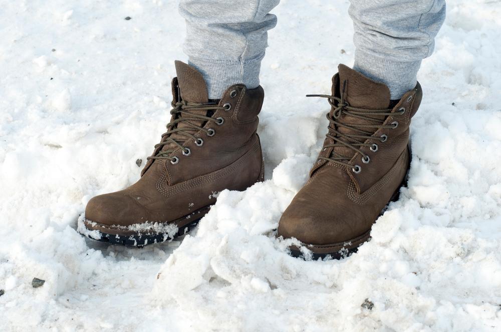 Simple, Clever Tricks to Make Your Stuff Last Longer