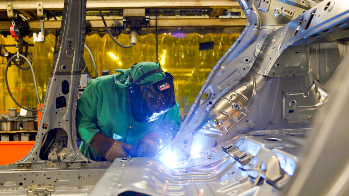 Producer Prices Soar in May, Suggesting More Inflation Pain for Consumers