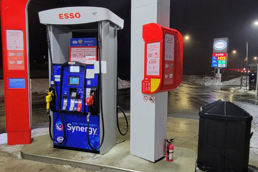 Scrapping Carbon Tax the Right Move for Tories: MPs, Pundits