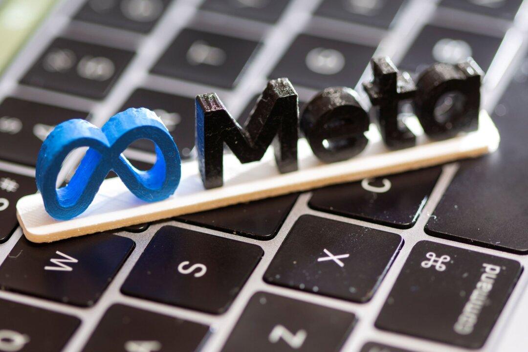 Meta Closes Kustomer Deal After Regulatory Approval