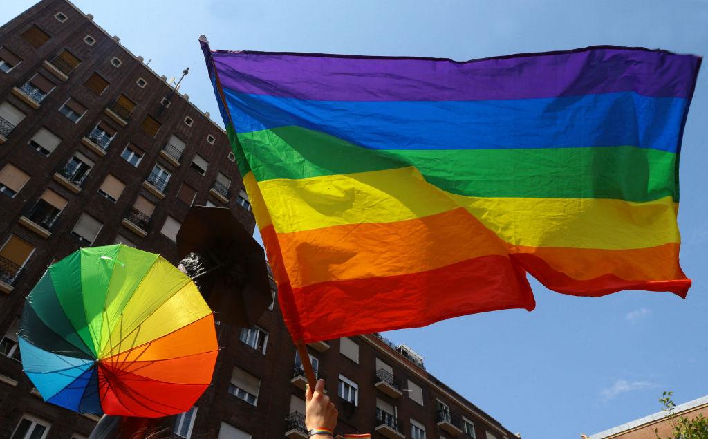 ‘Hijacked by Ideology’: Girl Guides Fire Western Australia CEO for Questioning Transgender Membership Policy