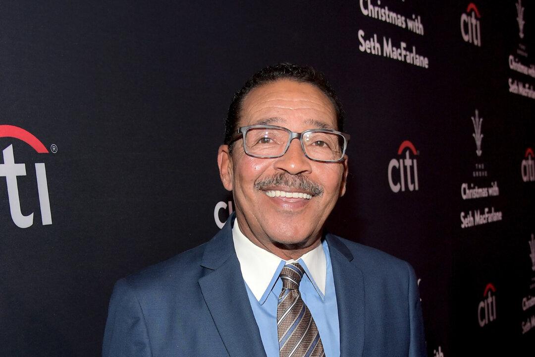 Judge Temporarily Stops Wesson from Returning to LA City Council