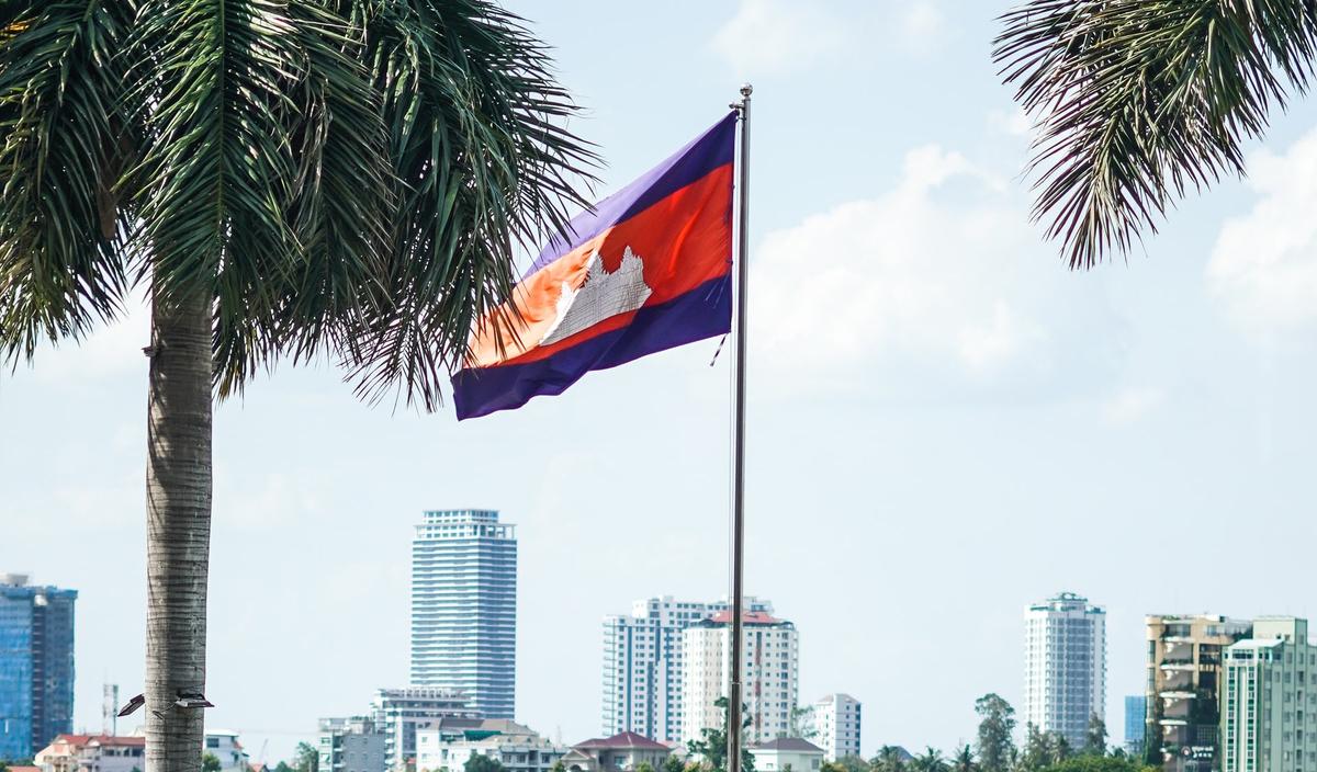 Cambodia Opposition Supporter Gunned Down Amid Ongoing Political Repression
