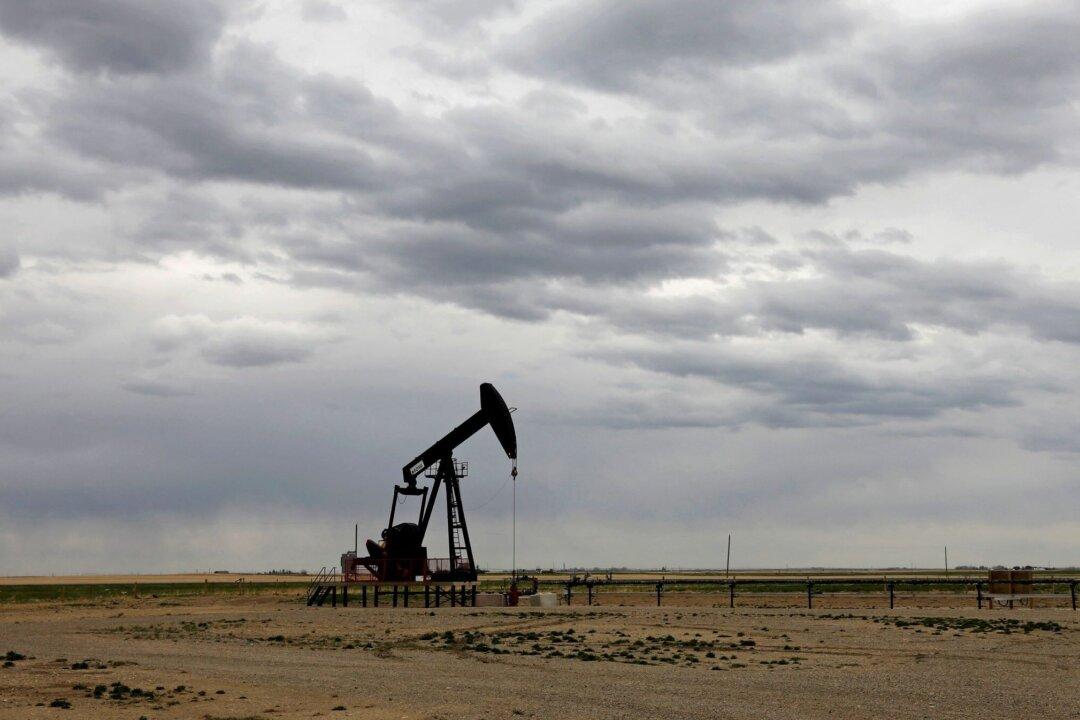 Let’s End Magical Thinking on Energy