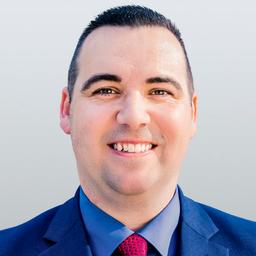 Rich Cibotti