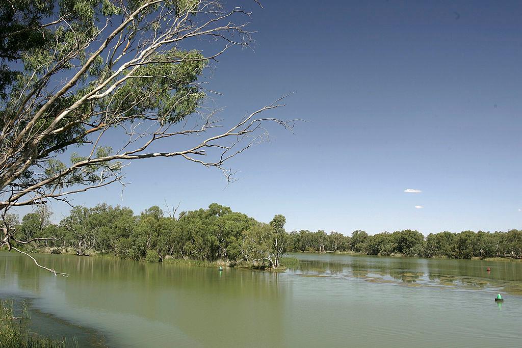 South Australia to Establish Long-Term Sustainable Water Source in State’s North