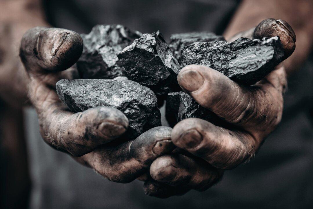 Australia’s Biggest Coal-Fired Power Station to Close 7 Years Early, Big Battery Announced