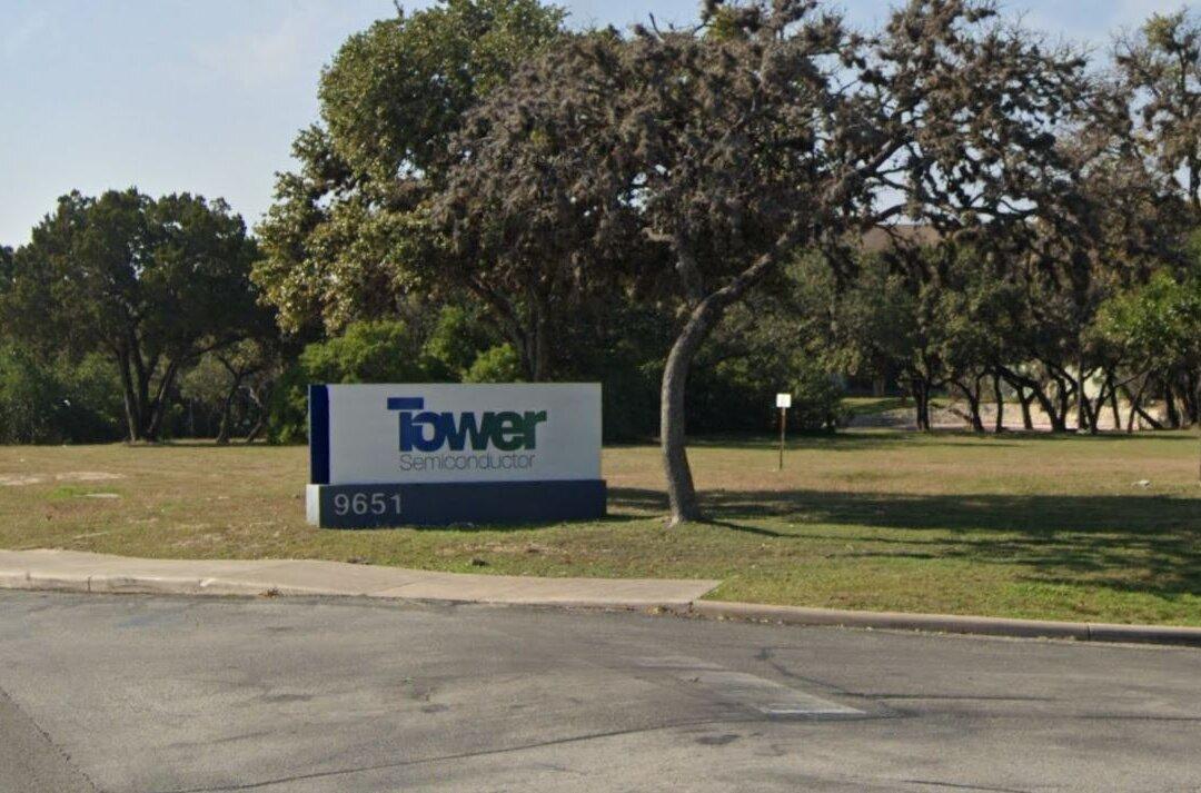 Tower Semiconductor Clocks 19 Percent Revenue Growth in Q4