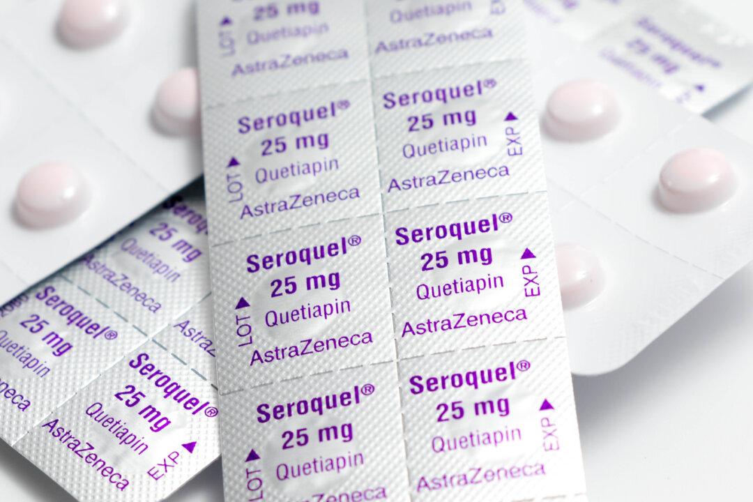 4 Factors Contributing to a Generation of Obesity