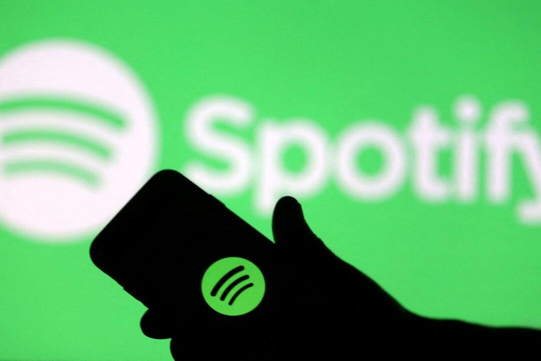 Songwriters, Music Publishers Lodge FTC Complaint Against Spotify