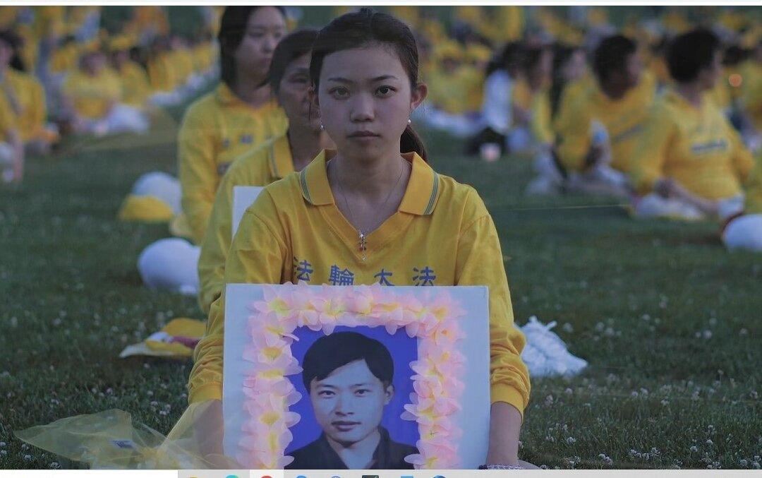 Film Review: ‘Canaries in a Cold War,’ a Powerful, Sobering Exposé of Forced Organ Harvesting