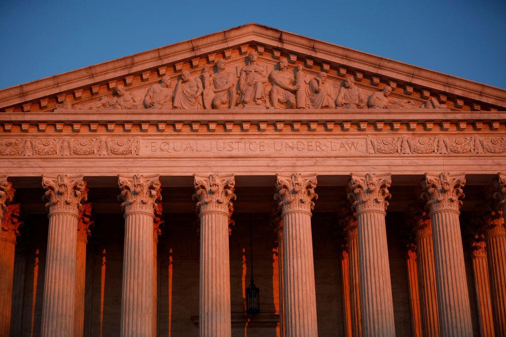 Doctrine Touting State Legislature Supremacy in Elections Administration Gains Traction in Court Cases
