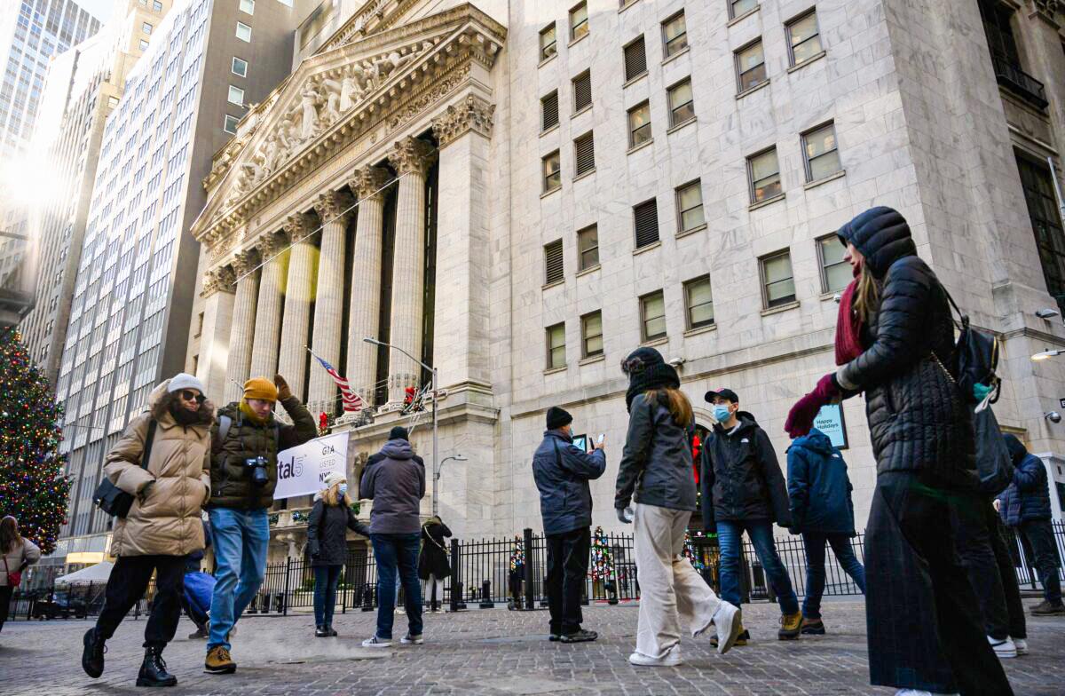 Buy the Dips Is Becoming Sell the Rips, yet Good Investment Opportunities Abound