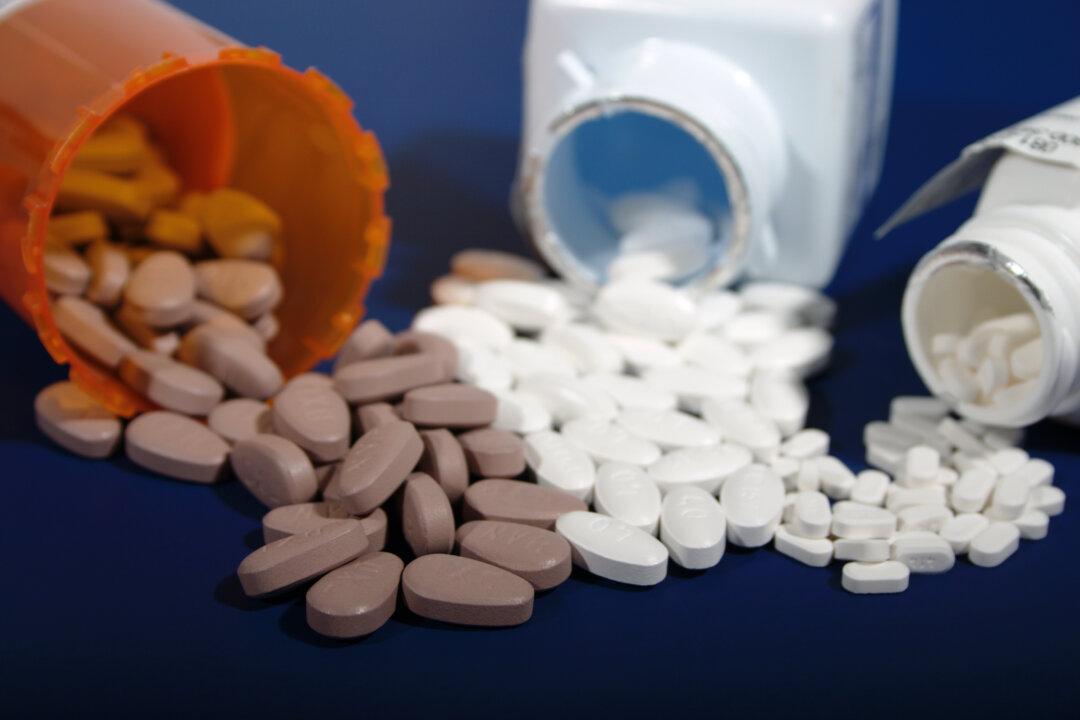 Statins Do More Harm Than Good