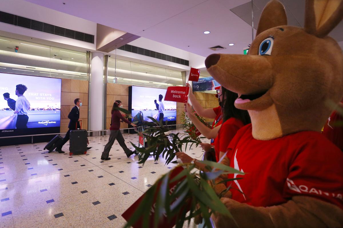 Don’t Blame Migration for Housing Mess, Business Says